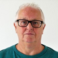 Cathy Neuteboom