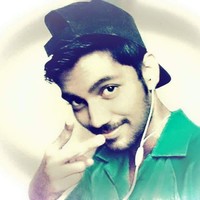 Parag Yelonde