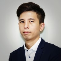 Man Yeung