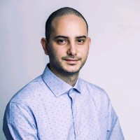 Sergio Luis Torres Gallué