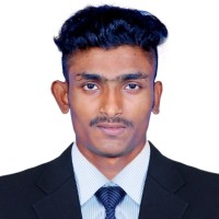 Afsar K A