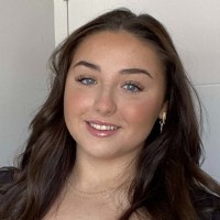Amy Wood