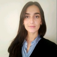 Serena Paolini