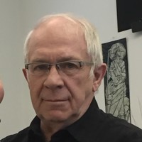 Ben Dueck