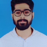 Muhammed Zahees