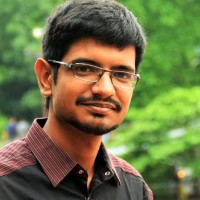 Mohammad Tajul Islam