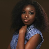 Adeyosola Adelabu