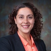 Angela Diaz