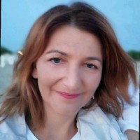 Sylwia Baćko