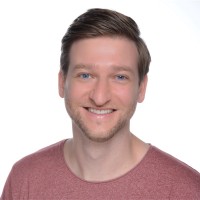 Jakob Jüttner