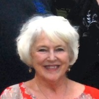 Pat Ham
