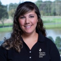 Michele Haber