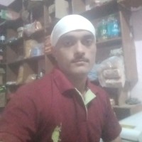 Adarsh Kumar