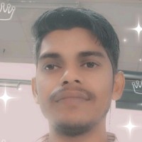 Sadiq Shah