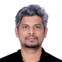 Shankar Sundararaman