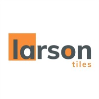Larson Tiles