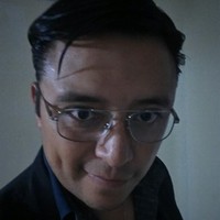 Samuel González Díaz