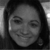 Ludivine Bellot