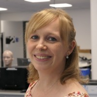 Carolin Hartmann