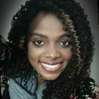 ਏਓ.ღ♥Maiara Nolasco♥ღ.ਏਓ