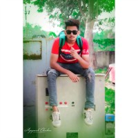 Chauhan Ajaysinh