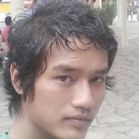 Ye min soe