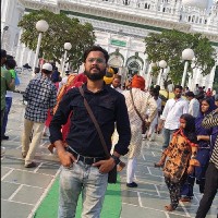 Zeeshan Siddiqui