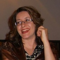 Päivi Ruokojärvi