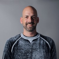Neil Rubin