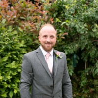 Adam Sowter