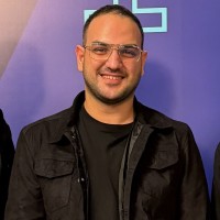 Esabil Doğan