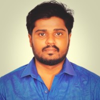 Ajith Kumar