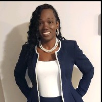 Tyiesha Oliver