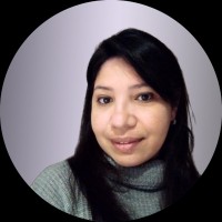 Mirley Hernández Aguilera