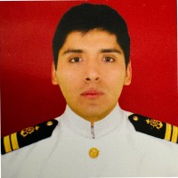 Roly Daga Quiñonez