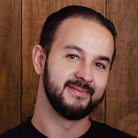 Diogo Machado