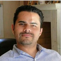 Armando Cid