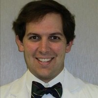 M. Daniel Eggart