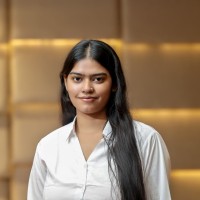 Sangita Vispan