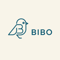 Corporate Bibo