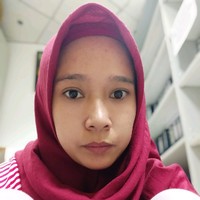 Deviyanti Rochana
