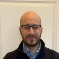 Belal Mahmoud