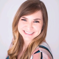 Megan Boyd
