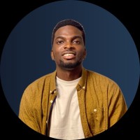 Samuel Adekoya