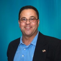 Donald Michaelson