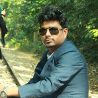Mohammad Kamal Sarder