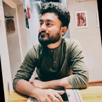 Abhishek chakraborty