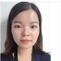 Giang Lê Hải