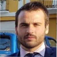 Pablo Magaz Blanco