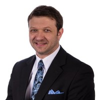 Hennadiy Menyaylov